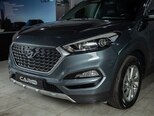 Hyundai Tucson-3