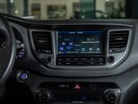 Hyundai Tucson-15