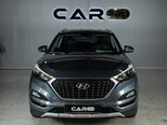 Hyundai Tucson-2