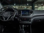 Hyundai Tucson-16