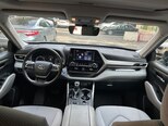 Toyota Highlander-6