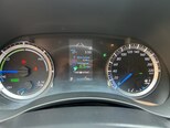 Toyota Highlander-10