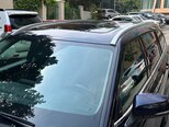 Toyota Highlander-14