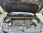 Toyota Highlander-8