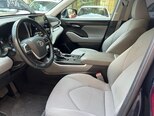 Toyota Highlander-11