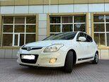 Hyundai i30-2