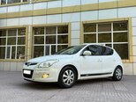 Hyundai i30-6