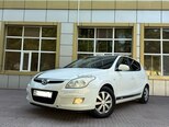 Hyundai i30-1