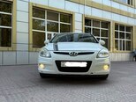 Hyundai i30-4