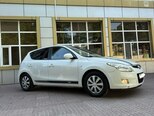 Hyundai i30-7