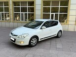 Hyundai i30-5