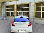 Hyundai i30-11