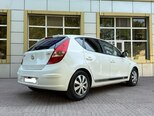 Hyundai i30-9