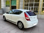 Hyundai i30-8