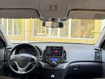 Hyundai i30-13