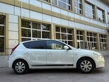 Hyundai i30-12