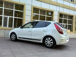 Hyundai i30-10