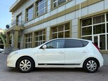 Hyundai i30-14
