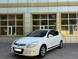 Hyundai i30-3
