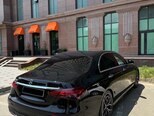 Mercedes E 300 de-6
