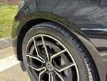 Mercedes E 300 de-5