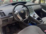 Toyota Prius-6