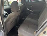 Toyota Prius-7