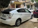 Toyota Prius-4