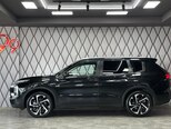 Mitsubishi Outlander-4