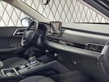 Mitsubishi Outlander-8