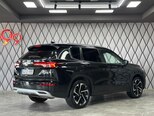 Mitsubishi Outlander-6