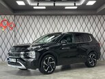 Mitsubishi Outlander-3