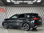 Mitsubishi Outlander-7