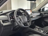 Mitsubishi Outlander-9