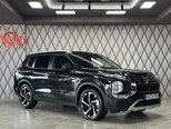 Mitsubishi Outlander-2