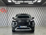 Mitsubishi Outlander-1