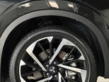 Mitsubishi Outlander-16