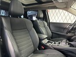 Mitsubishi Outlander-14