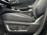 Mitsubishi Outlander-13