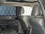 Mitsubishi Outlander-15