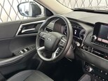 Mitsubishi Outlander-12