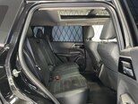 Mitsubishi Outlander-10