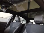 Toyota Camry-18