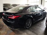Toyota Camry-3