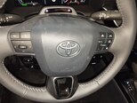 Toyota Camry-14