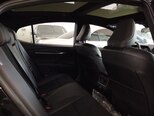 Toyota Camry-9