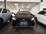 Toyota Camry-4