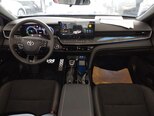 Toyota Camry-6