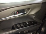 Toyota Camry-13