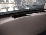 Toyota Camry-17